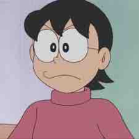 Nobi Tamako