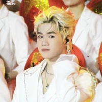 Hoàng Đức Duy(captain)