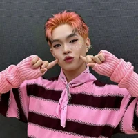 Nguyễn Thanh Pháp (kiều)