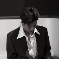 Trần Đăng Dương(domic)