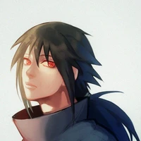izuna uchiha