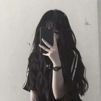 Hà Thanh Ý