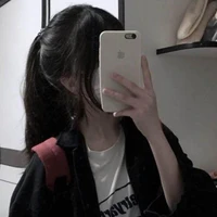 Lý Yến