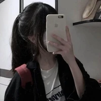 Lý Yến