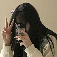 Phương My