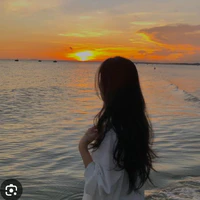 Bà Tống-mẹ Ý, Huy