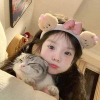 nhỏ tác giả