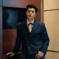 Trần Minh Hiếu