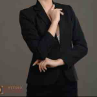 Mẹ Hiếu