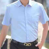 Ba Duy