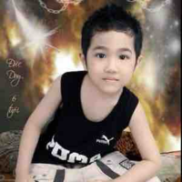 Đức Duy- 6t