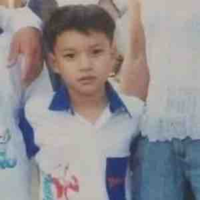 M.Hiếu - 10t