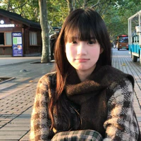Hứa Tuệ Hân