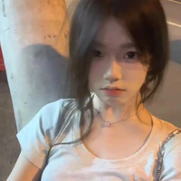 Hải Tuyết Nhi
