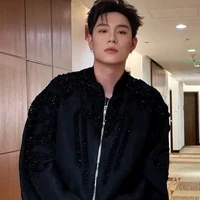 Trần Đăng Dương