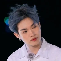 Nguyễn Thanh Pháp