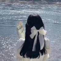 Tường Vy