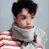 Đặng Thành An