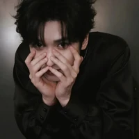 Nghiêm Hạo Tường