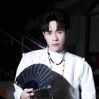 Quang Hùng