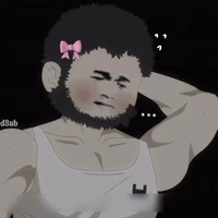 Lưu Thiên Bang : cx ưa mắt 🎀