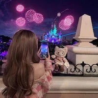 vương tiểu nguyệt lớp trưởng