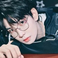 trịnh phồn tinh lớp phó học tập