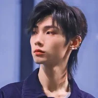 tống kế dương lớp phó trật tự