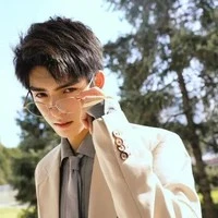vương hạo hiên gvbn dạy tiếng anh