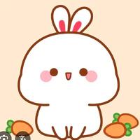 usari