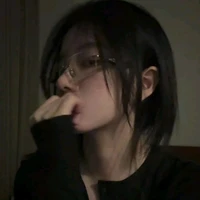 Phương Nghi