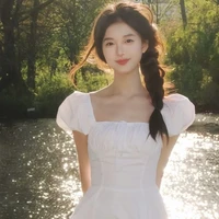 Tả Mẫn Nhi - chị cậu