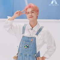 Nguyễn Thái Sơn[Jsol]