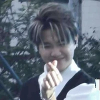 Hoàng Đức Duy[Captain Boy]