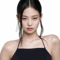 Jennie ( Em )