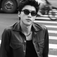 Trần Minh Hiếu (Hieuthuhai)