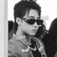 Đỗ Hải Đăng (Hải Đăng Doo)