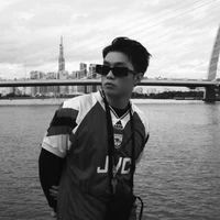 Đặng Thành An (negav)