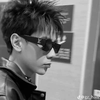 Lê Quang Hùng