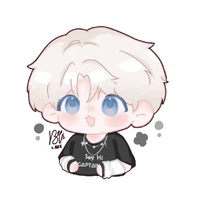 all(trừ ai thì trừ)