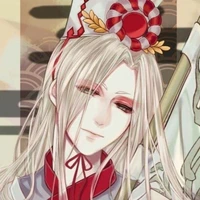 Bạch vô thường