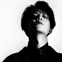 Bùi Anh tú(atus)