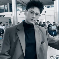 Phạm Lưu Tuấn Tài