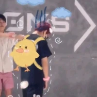 vk cạp cạp (t/g)