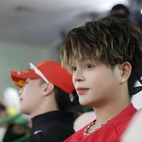 Nguyễn Quang Anh (rhyder)