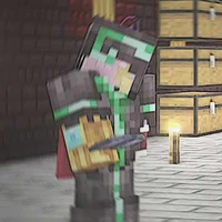 Kresh