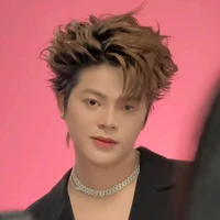 Rhyder _ Nguyễn Quang Anh