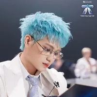 Captain _ Hoàng Đức Duy