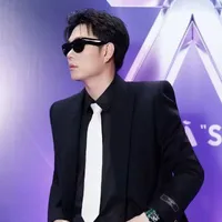 Dương Domic _ Trần Đăng Dương