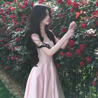 Đặng Ngọc Linh